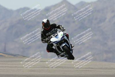 media/May-25-2025-TrackXperience (Sun) [[393a69de75]]/Level 1/Session 4 (Turn 9)/